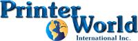 Printer World International Inc. image 4